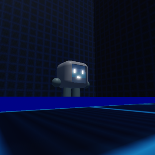 Hello, world!