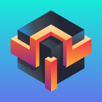 SparkWave Studio
