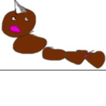 Wormy Club