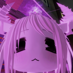 정신병클랜