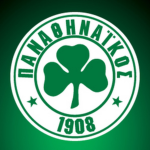 Panathinaikos Team