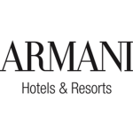 Armani HoteIs