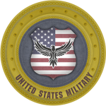 [USM - Military Police]