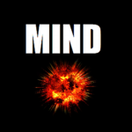 Mind Blow