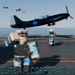 Group Thumbnail