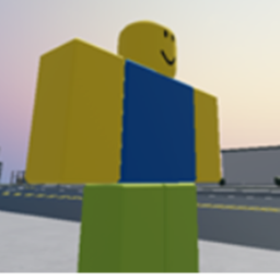 DuckCorp training
