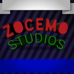 zocemo studios
