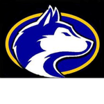 Official RNHL huskies group