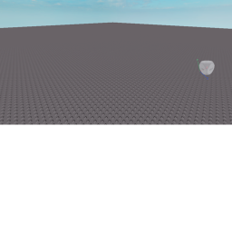 YT Simulator  (script affect?)