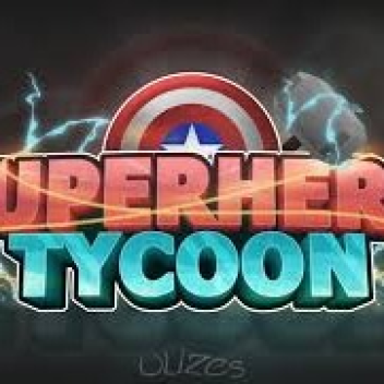 super tycoon 