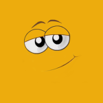 usercreated