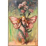 *:.fairy style.:*