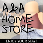 A&A Home Store