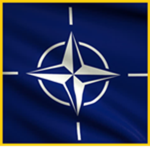 [USM/NATO] North Atlantic Treaty Organization