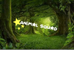 Animalx squad