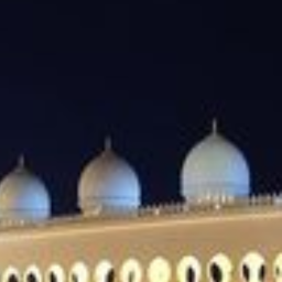 الله ✧