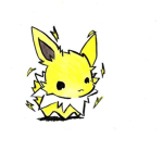 spark's support :3