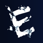 Expendable Studios