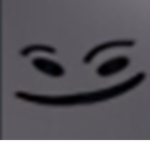 Mr_lol RAIDS