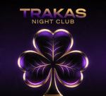 MIDNIGTH CLUB BY TRAKAS