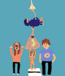 Bobux fam!!