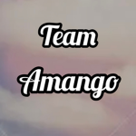 Team Amango