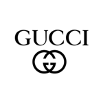 Gucci Clothes Inc