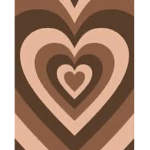 Robux _amya