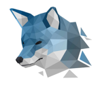 The Wolfy's Grp