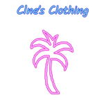 Clne's Clothing