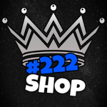 #222 Shop