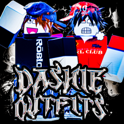 [🔥NEW OUTFITS!] D4SHIE Style Ideas ✨ 300+ OUTFITS