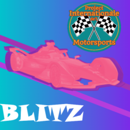 PIM: Formula Vectra Race Hub