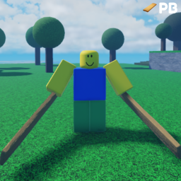 Plank Battles