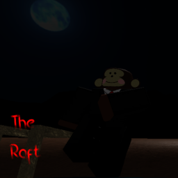 The Raft.