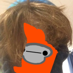 YT for friends