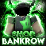 SHOP BANKROW Group Thumbnail
