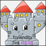 FriendlyFire Studio