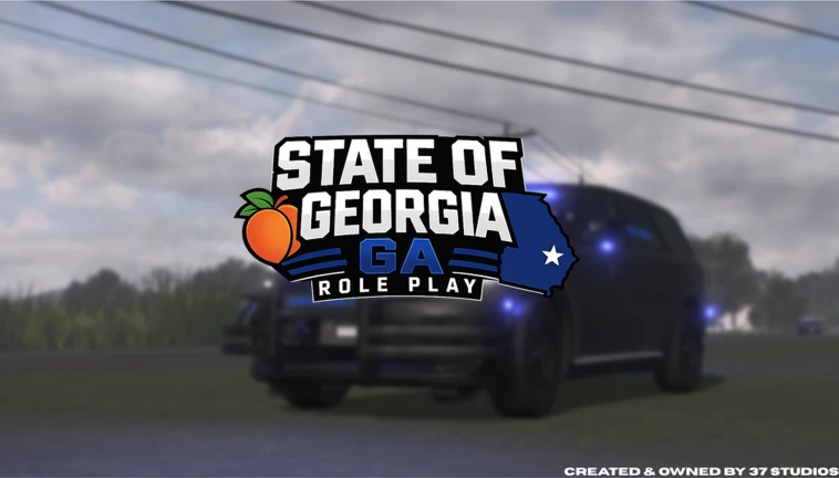 Thumbnail removed