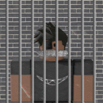 Criminal Clothing