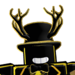 The DarkShadow Team