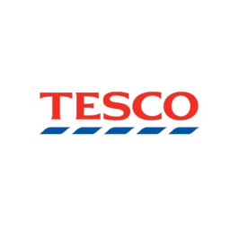 Tesco | United Kingdom