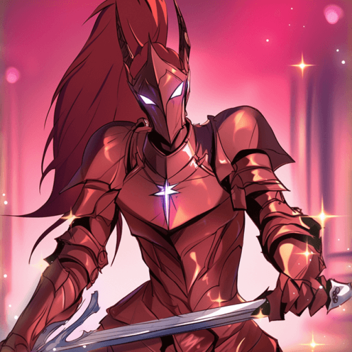 Blade Battles [Beta]