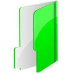 Sentinel Technologies