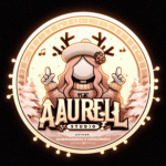 • The Aurel Studio •