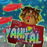 Yahhtal