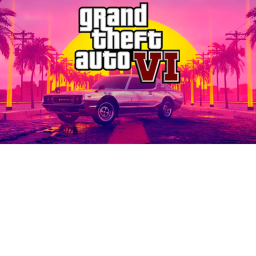 BedBoys Presents GTA VI (Alpha)