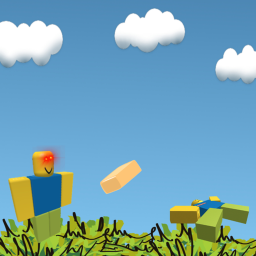 BlockBattles!