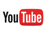 Dress like a Youtuber!