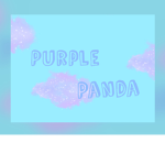 Purple._.Panda